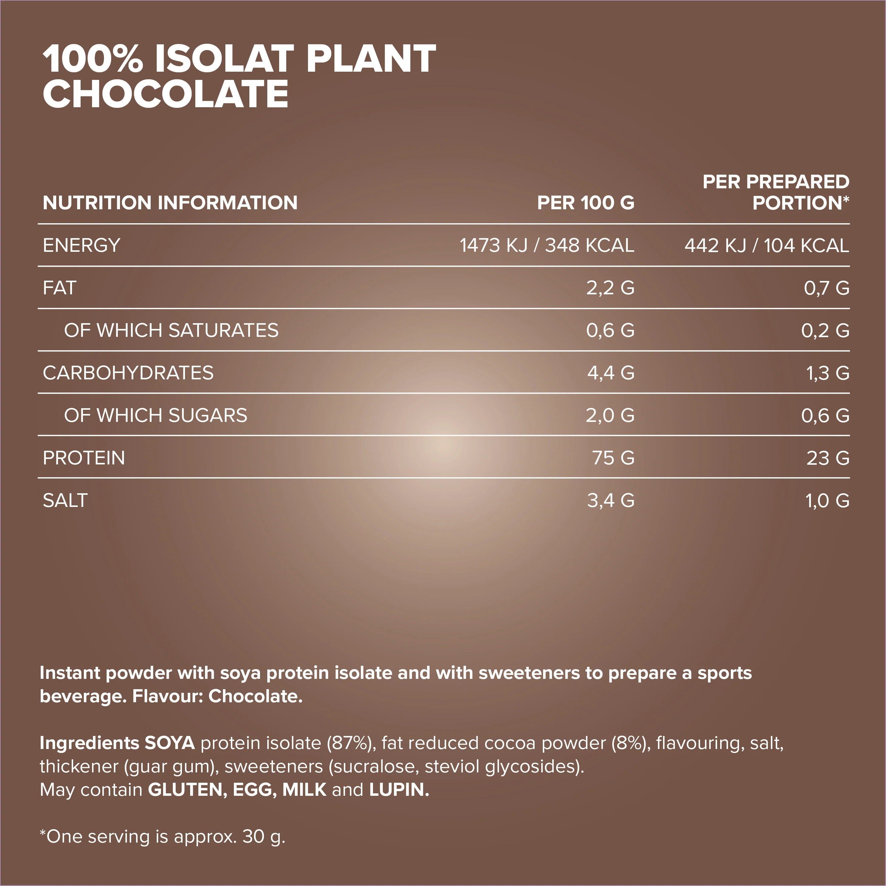 Produktbild 10