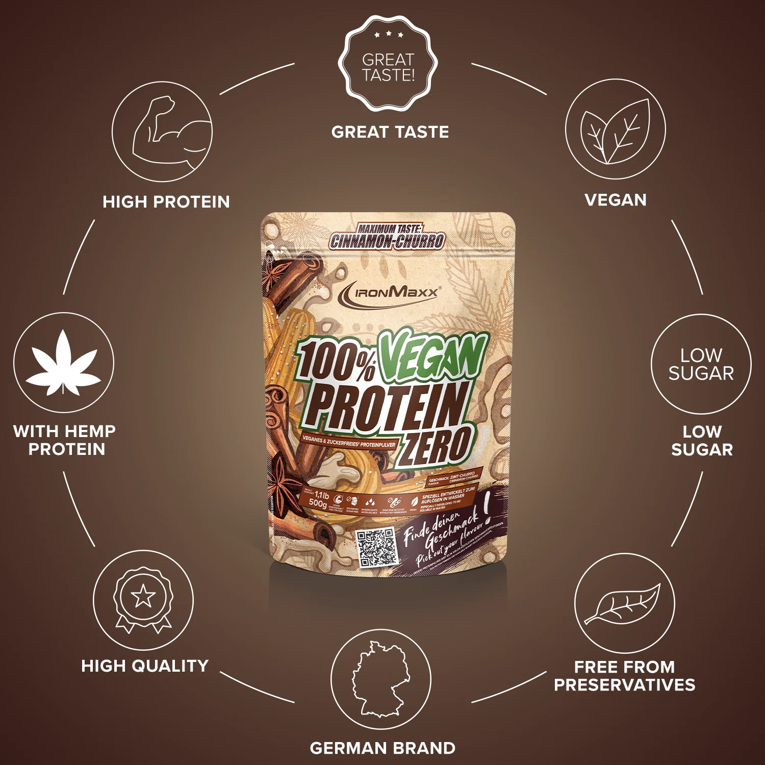 Produktbild 10
