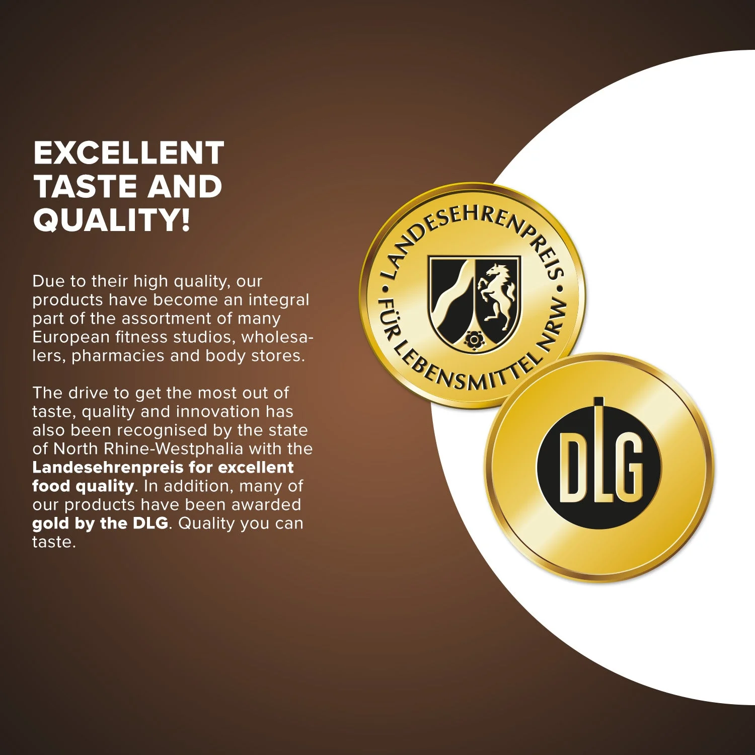 Produktbild 11