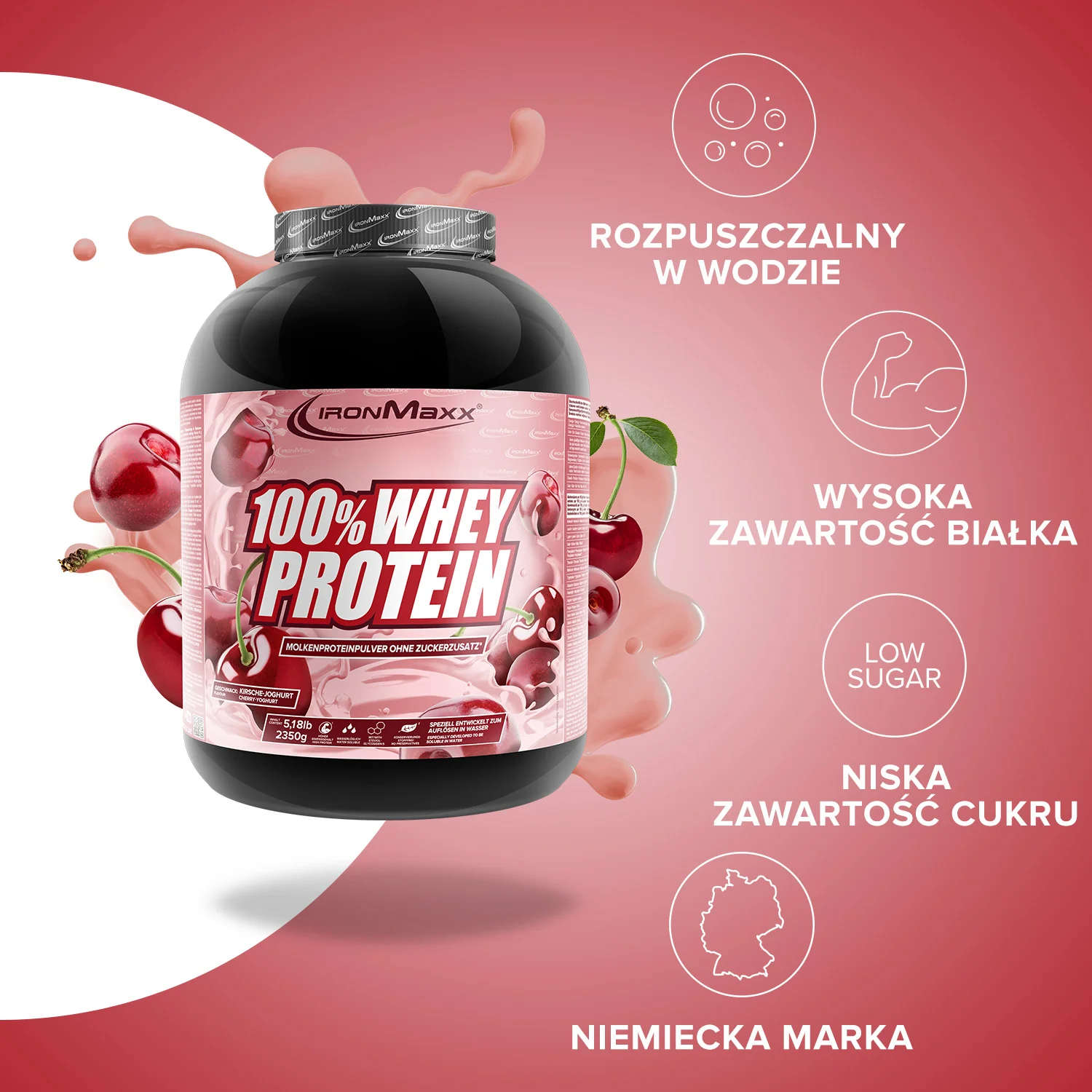 Produktbild 12