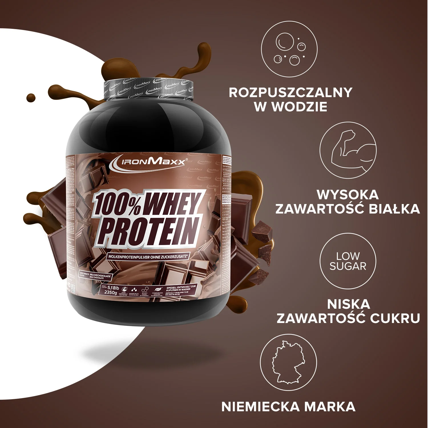 Produktbild 12