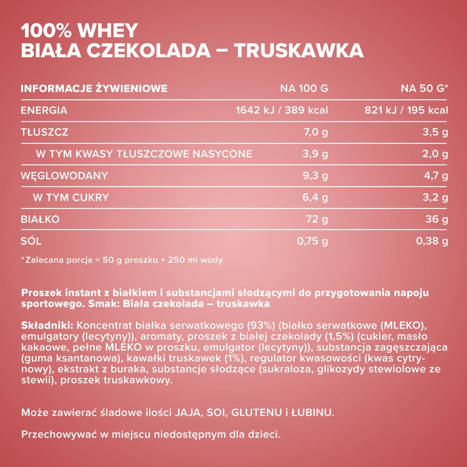Produktbild 14
