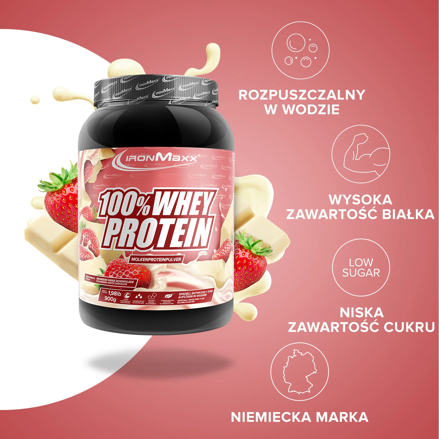 Produktbild 17