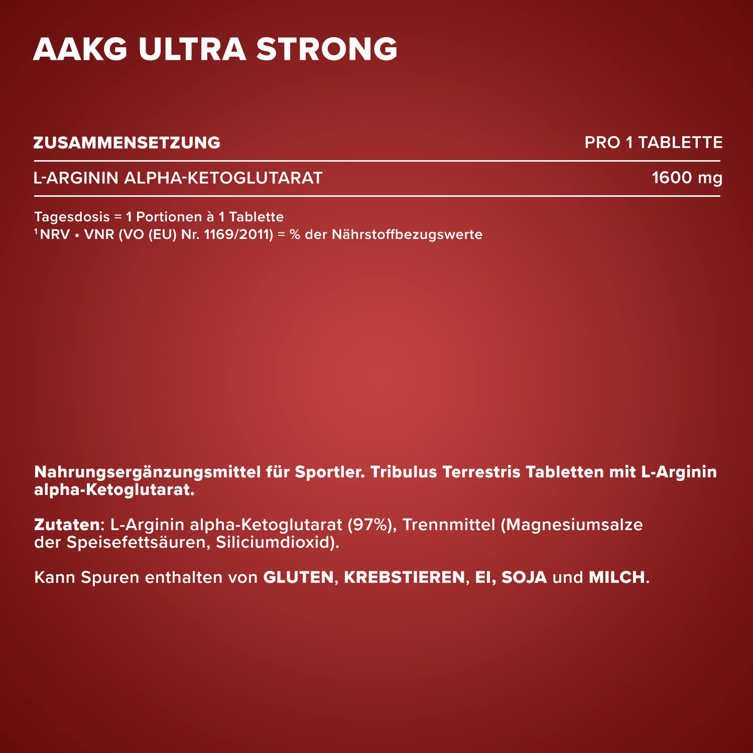 Produktbild 4