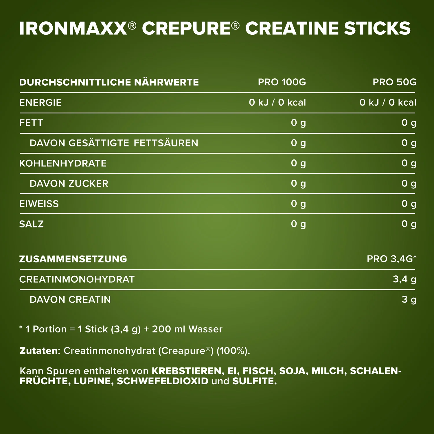 Produktbild 5