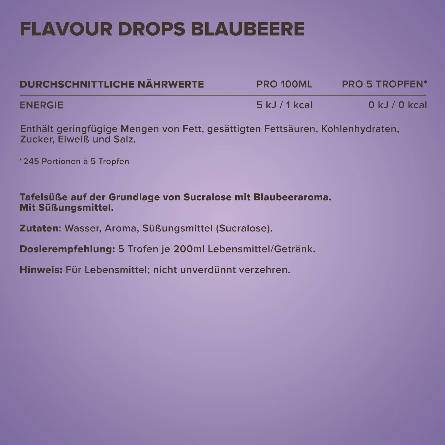 Produktbild 4