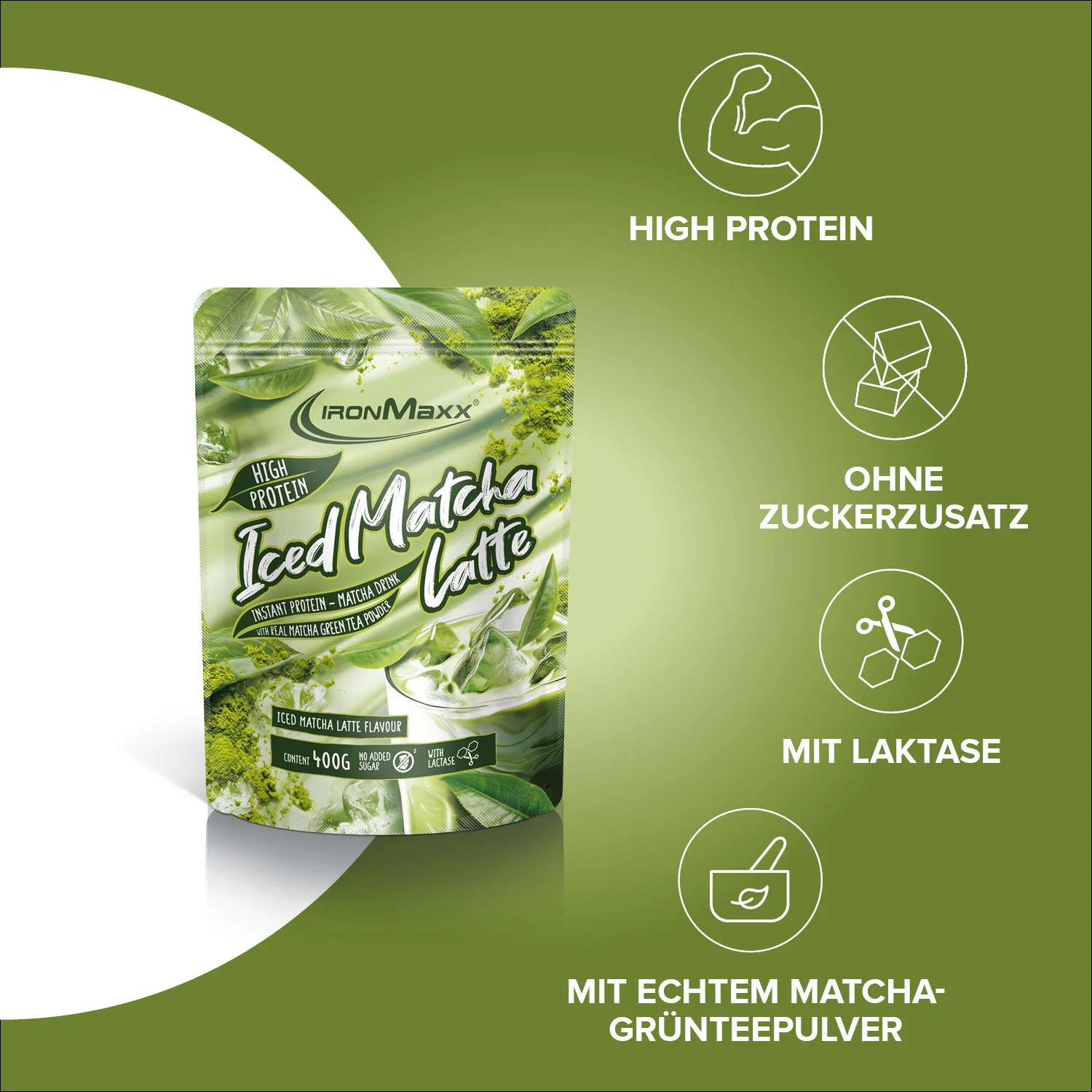 Produktbild 7