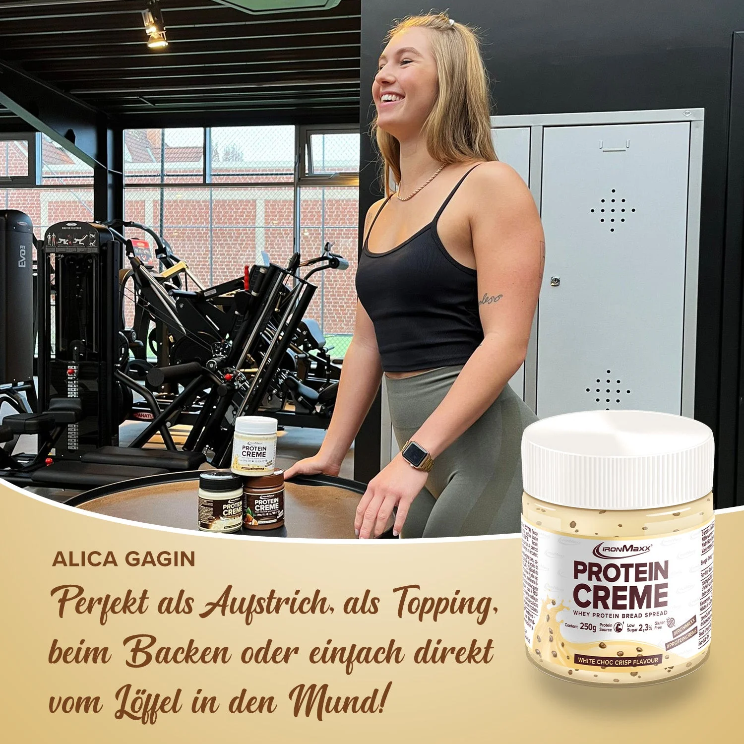 Produktbild 10