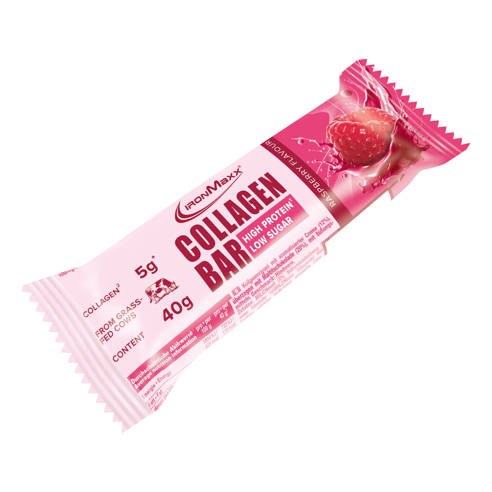 Produktbild 2