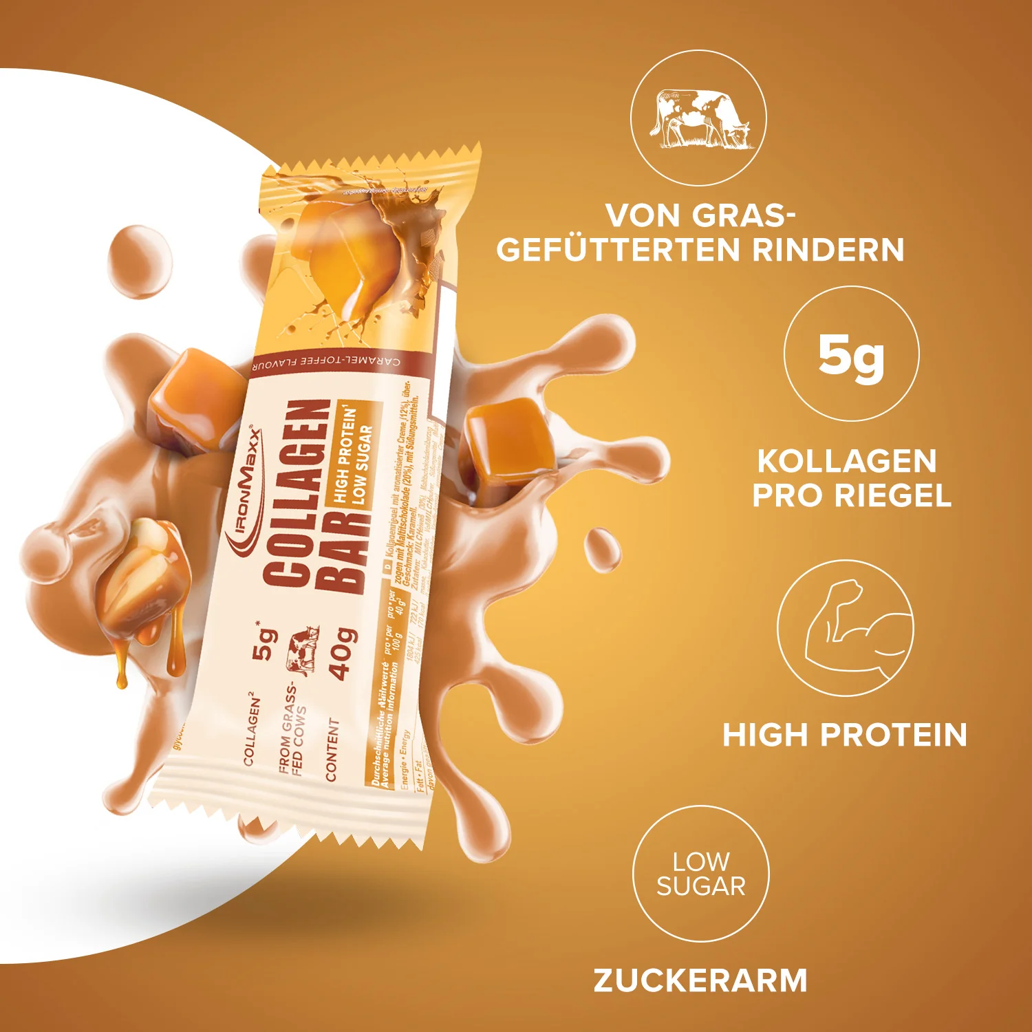 Produktbild 8