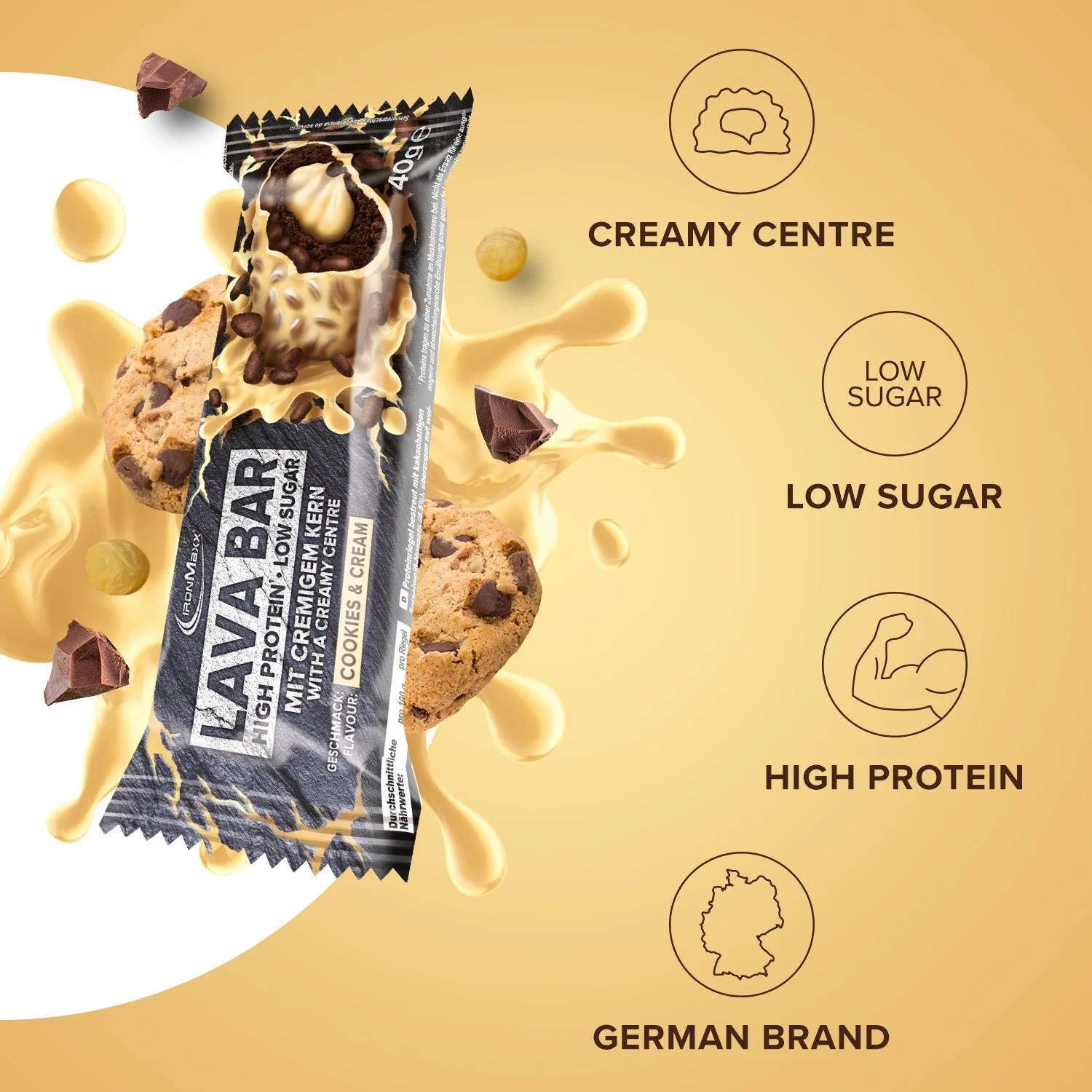 Produktbild 3