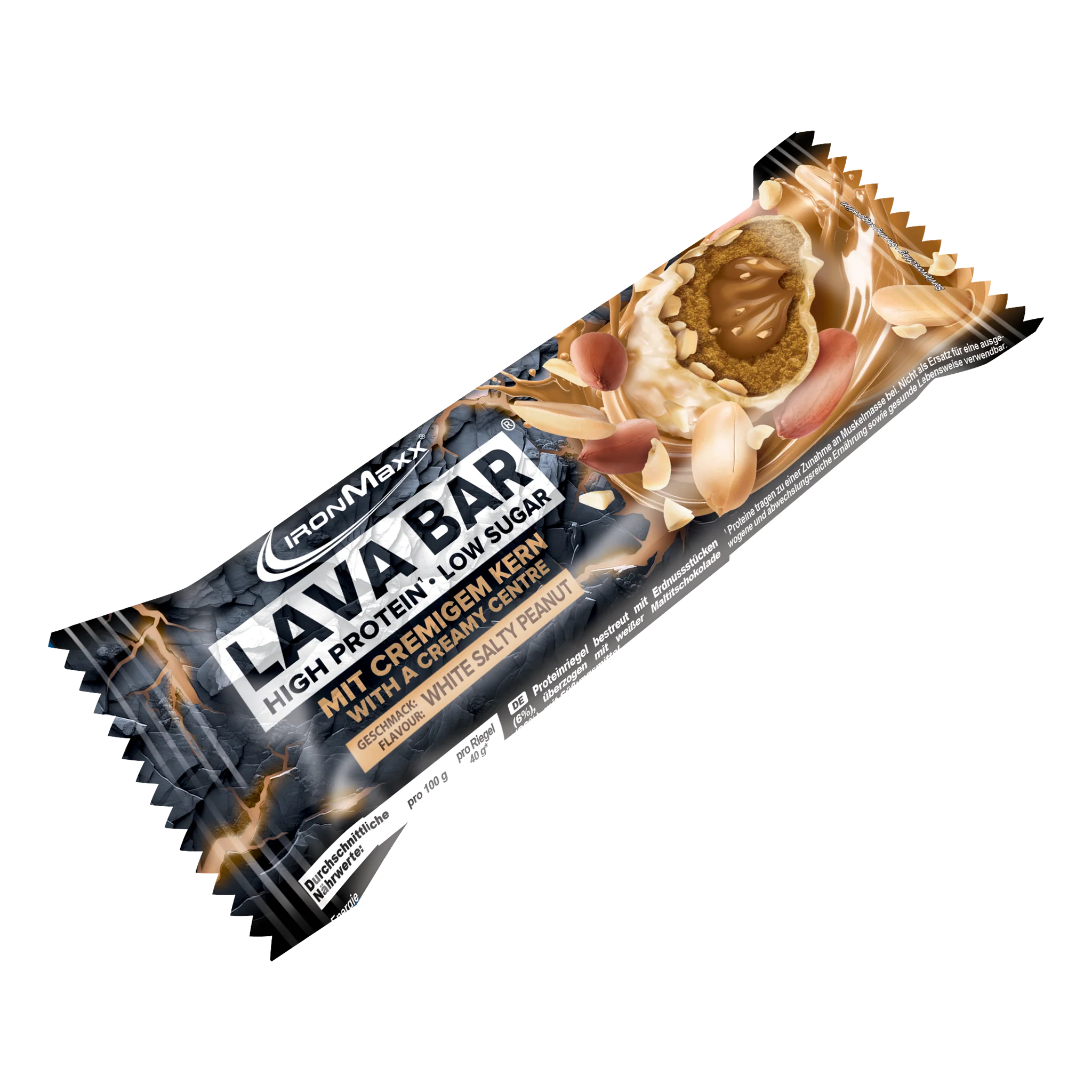 Produktbild 2