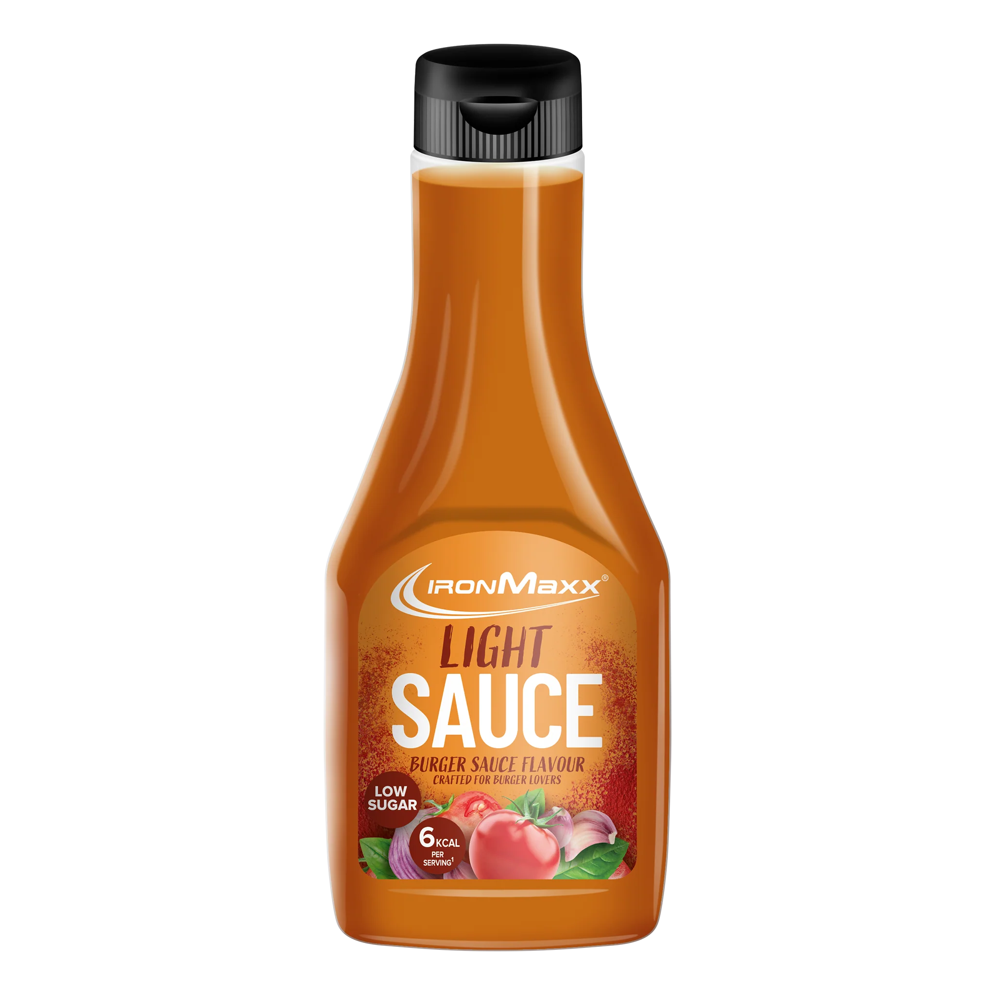 Produktbild 1