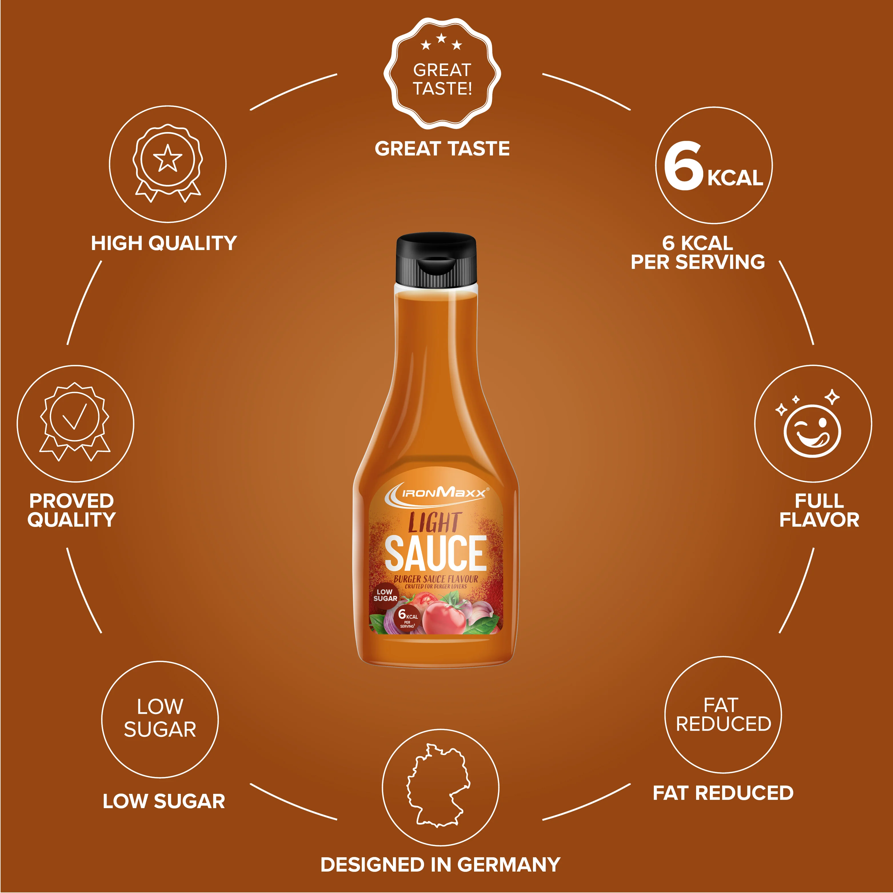 Produktbild 10