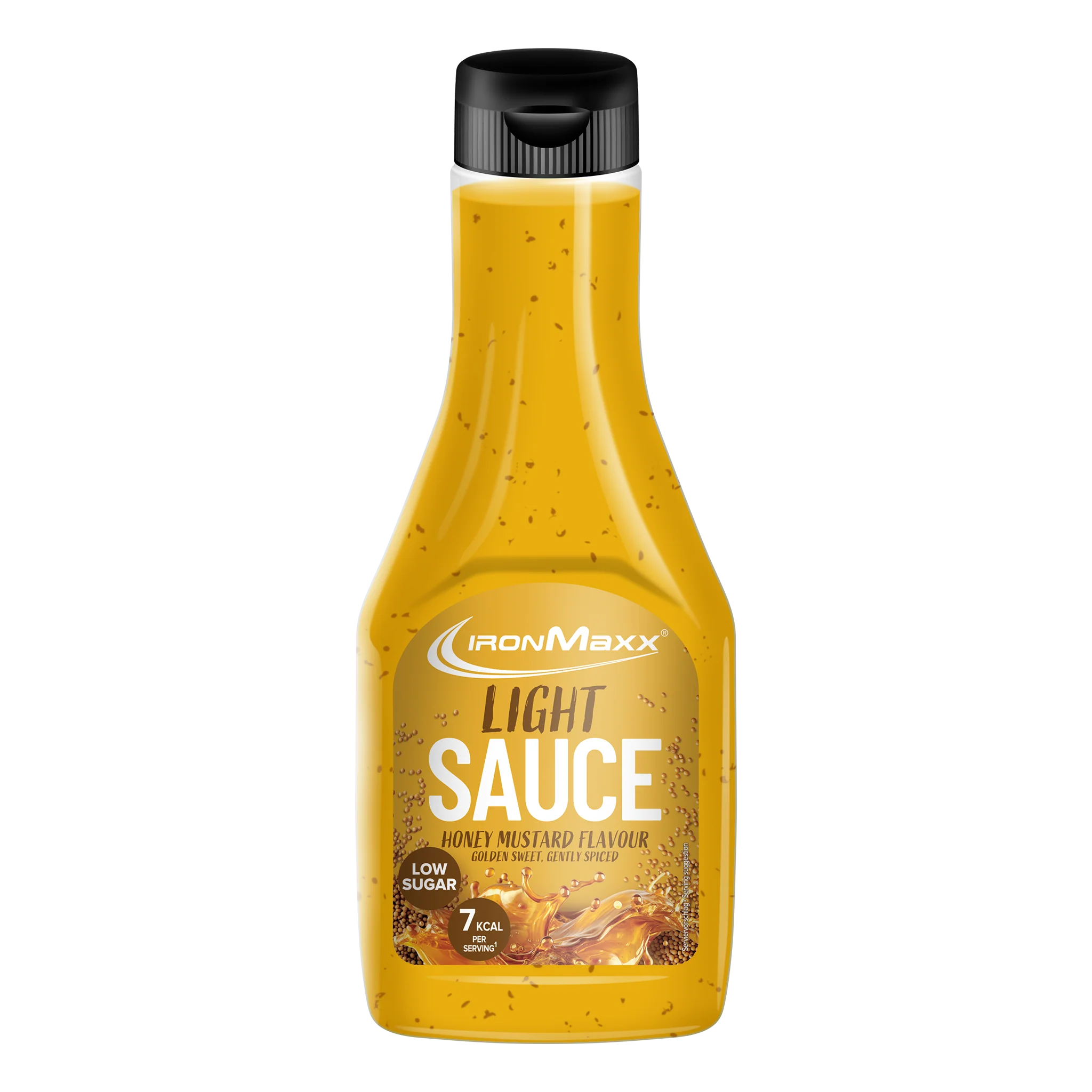 Produktbild 1