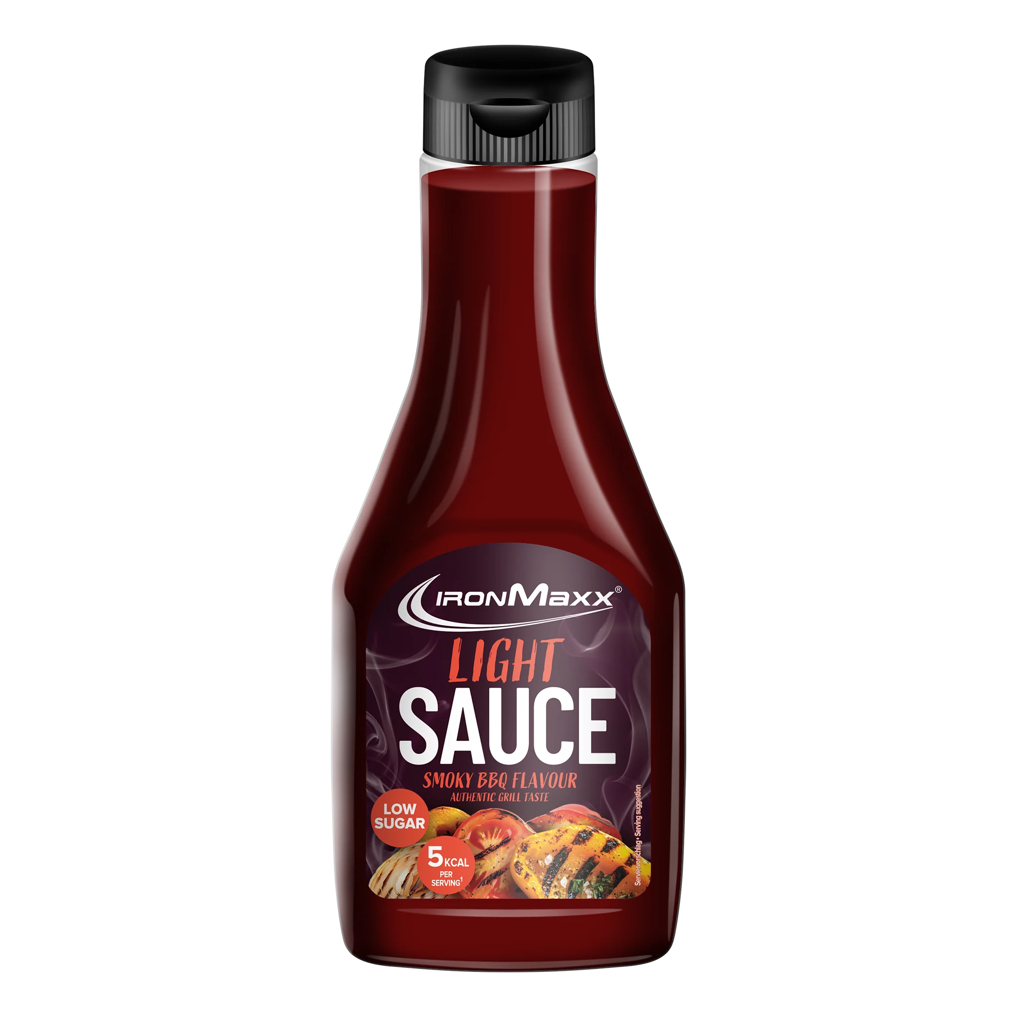Produktbild 1