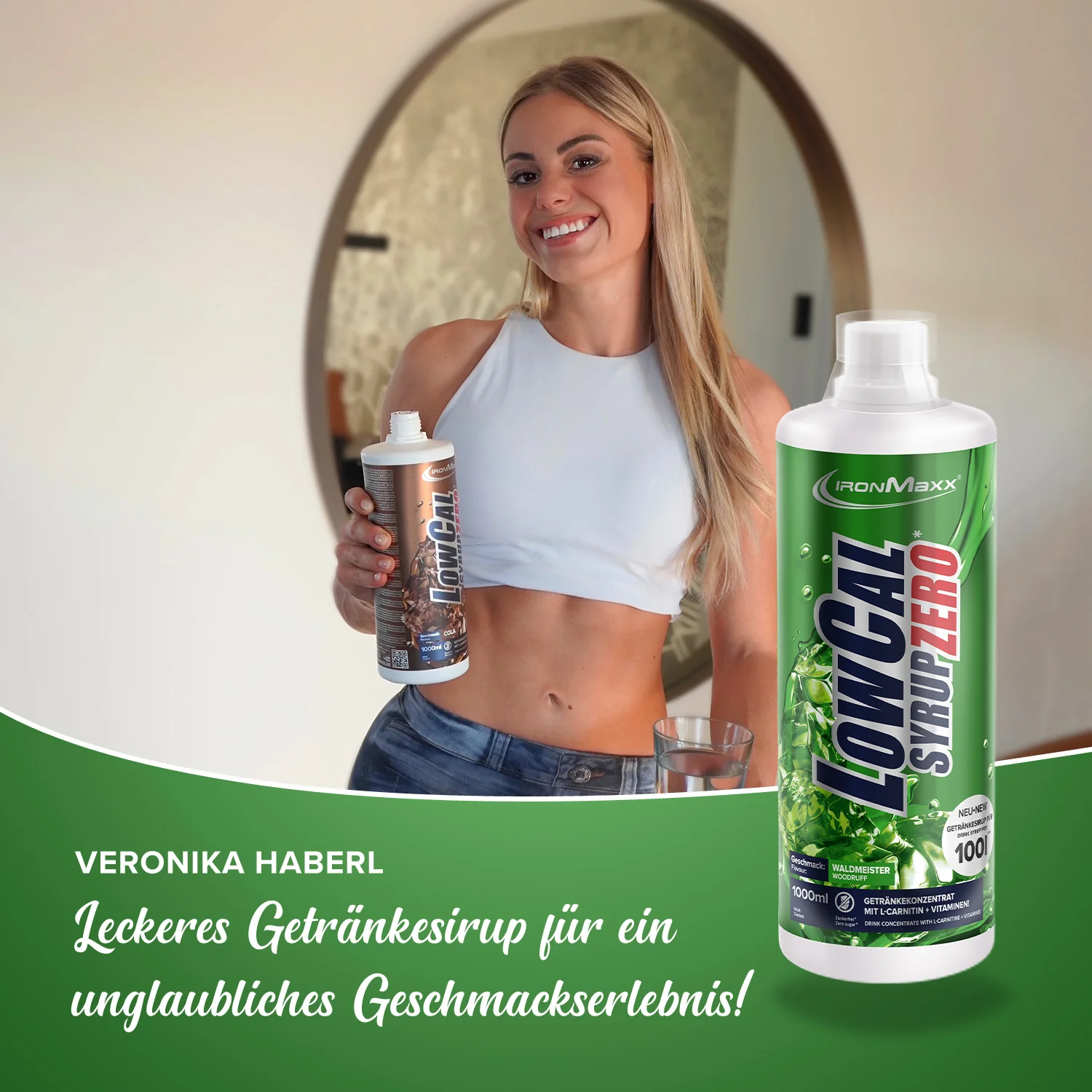 Produktbild 7