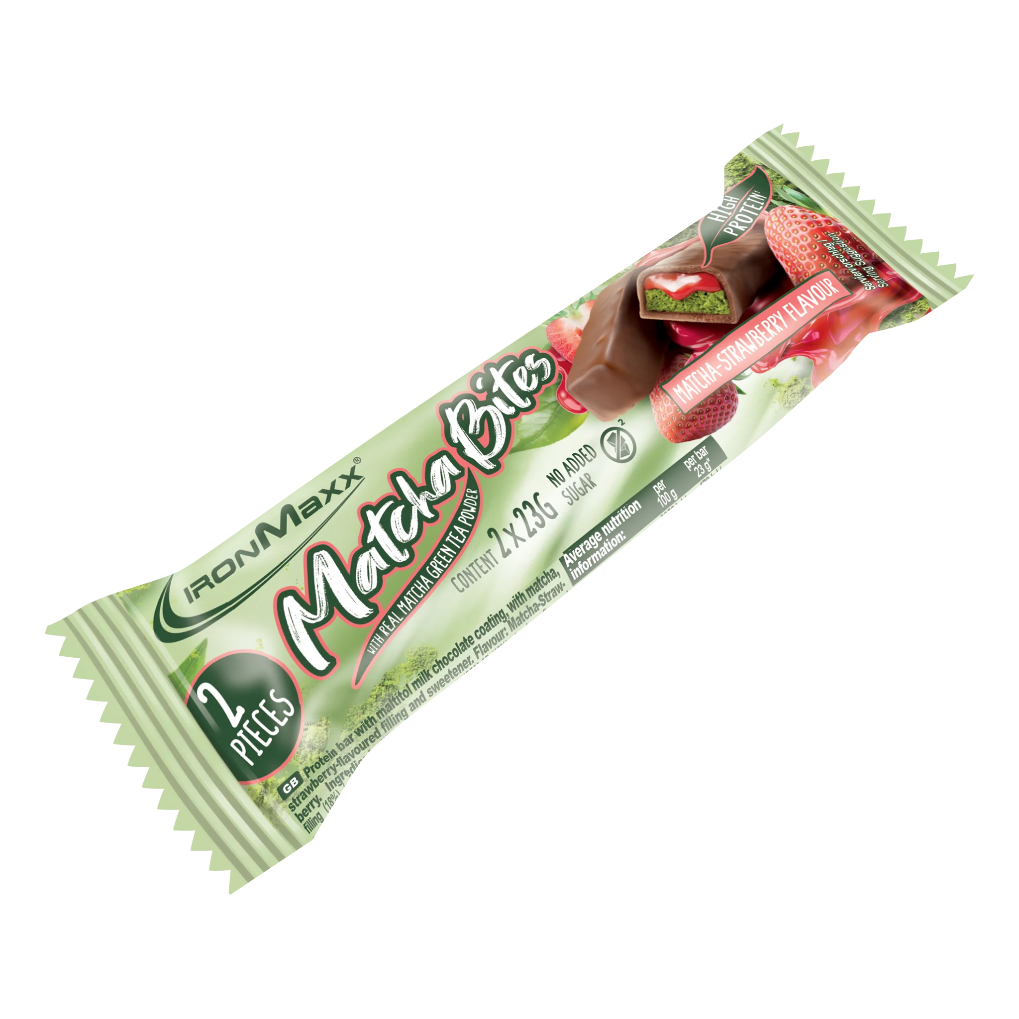 Produktbild 2