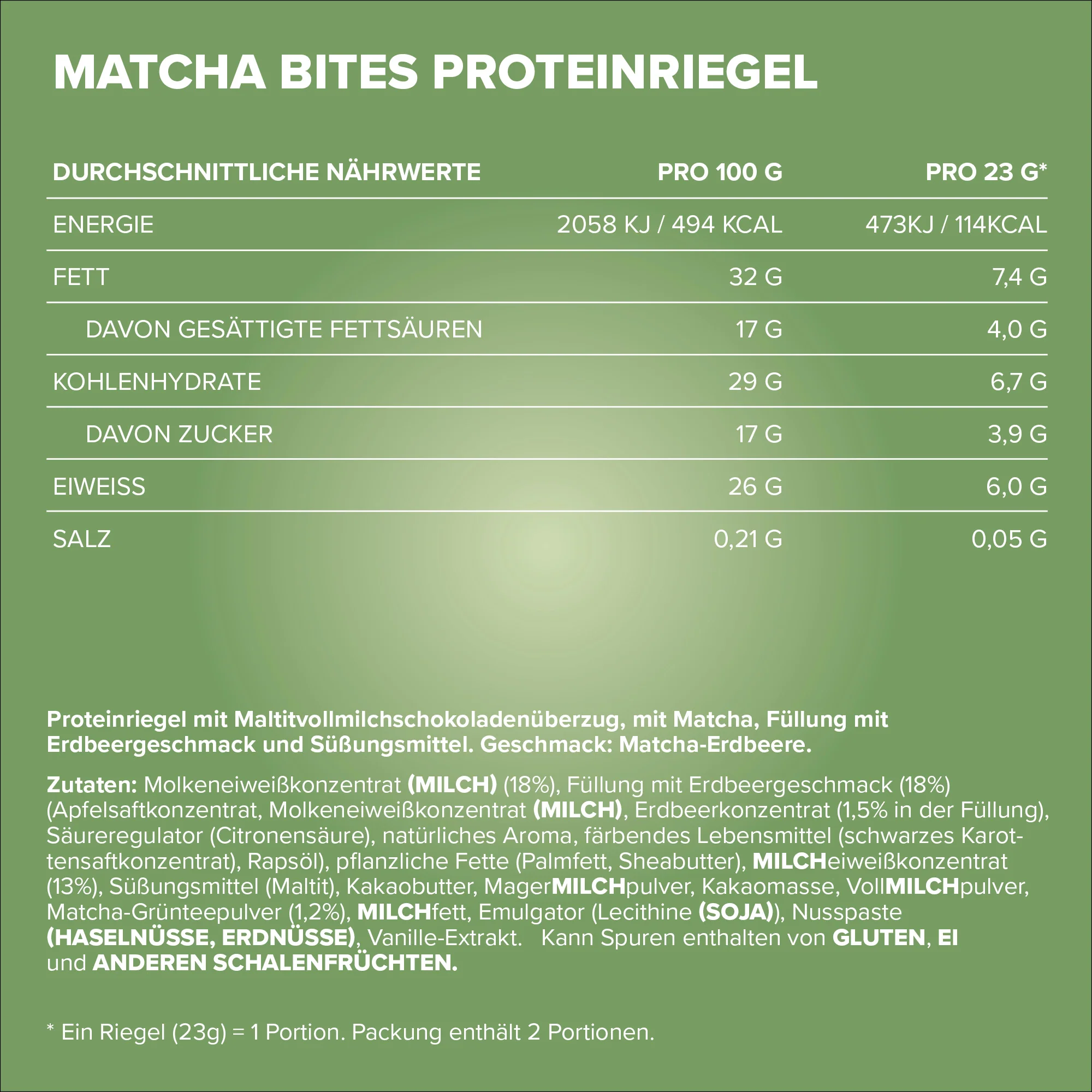 Produktbild 5