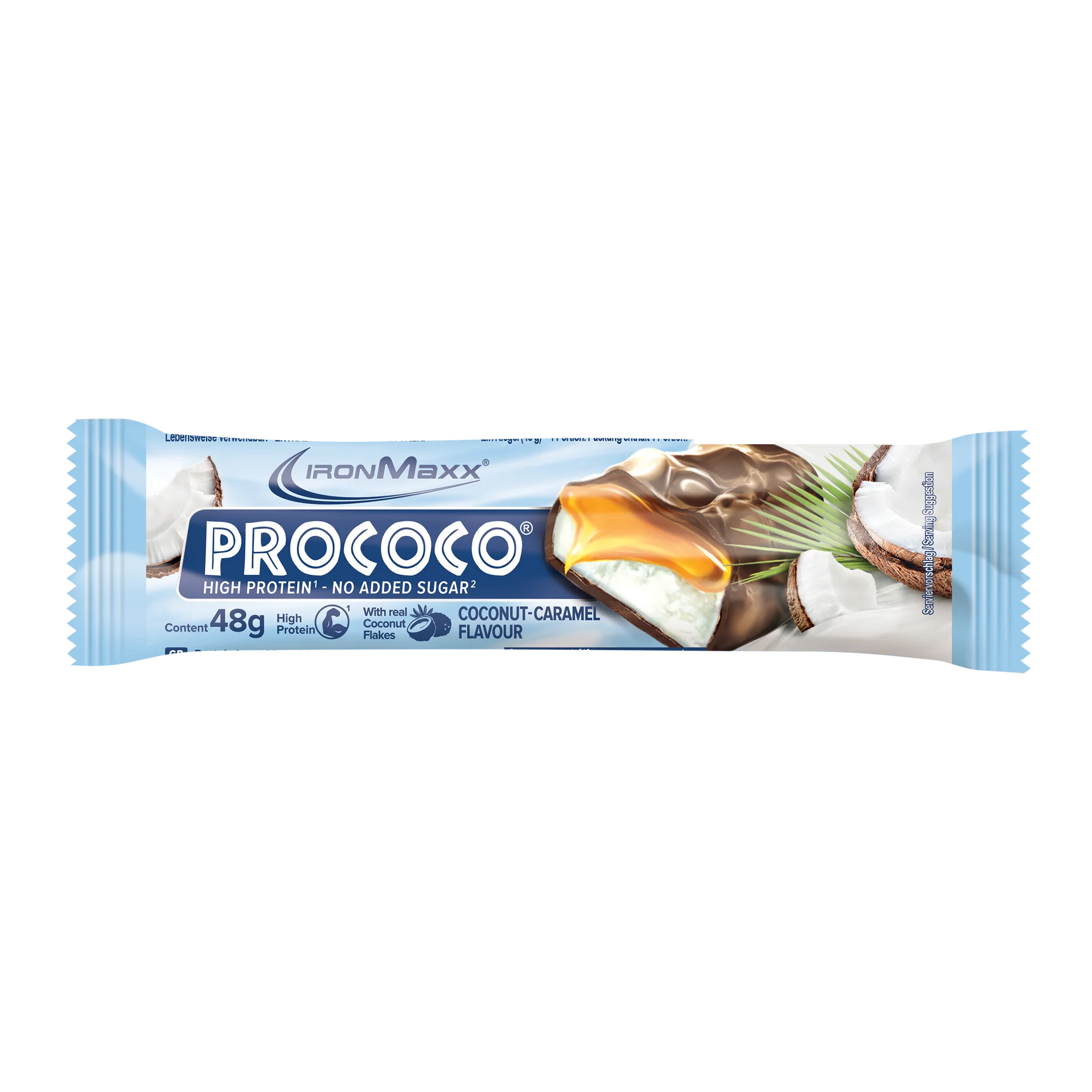 Produktbild 2