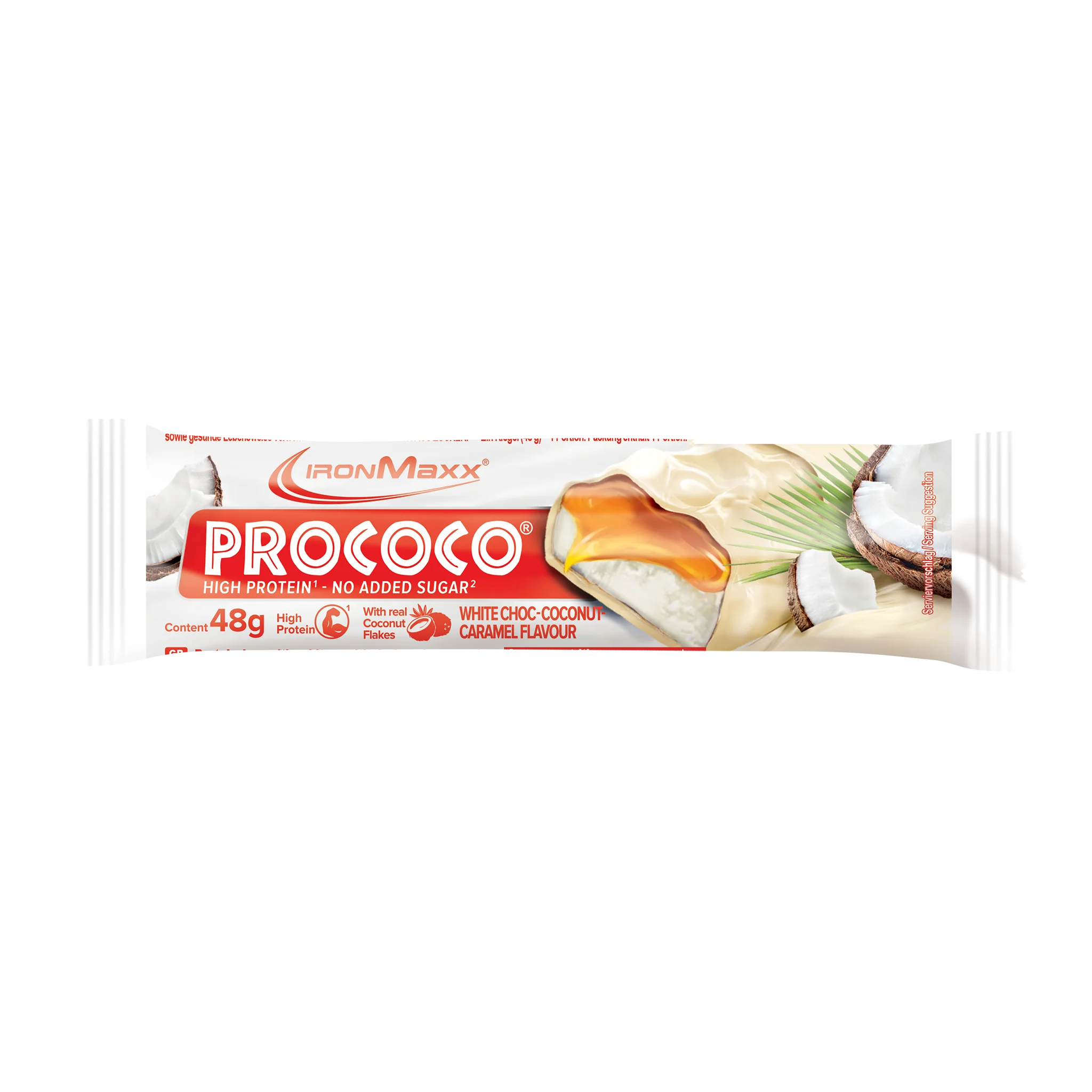 Produktbild 2