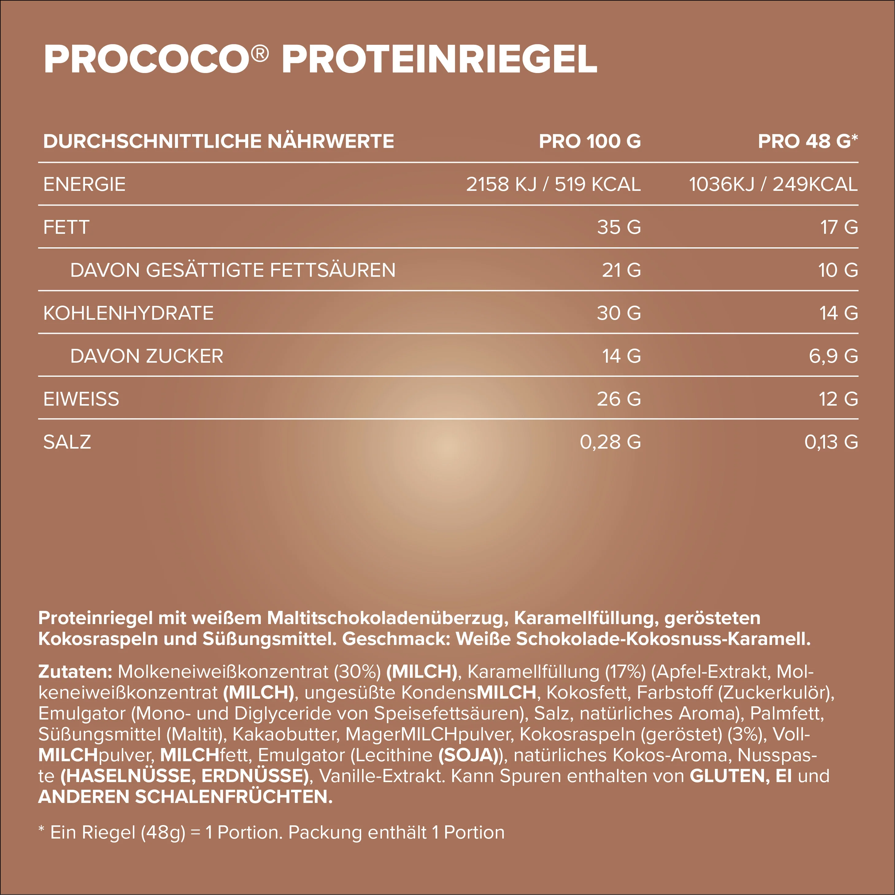 Produktbild 5