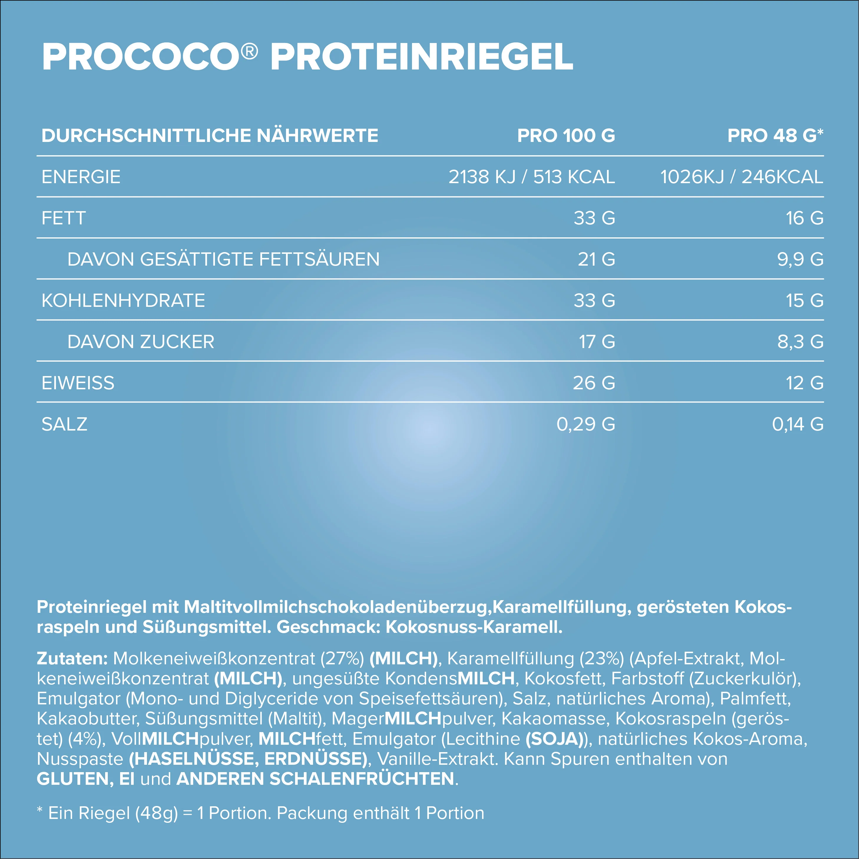 Produktbild 4