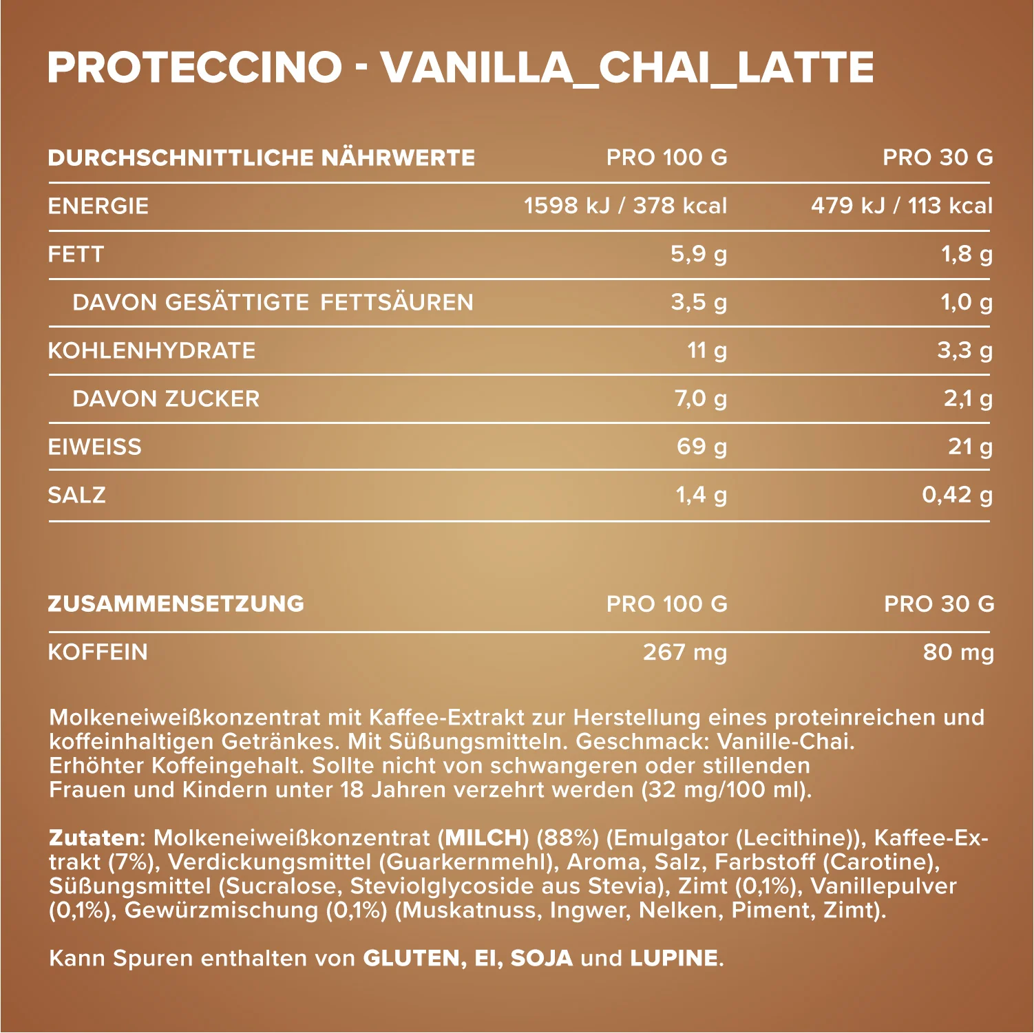 Produktbild 4