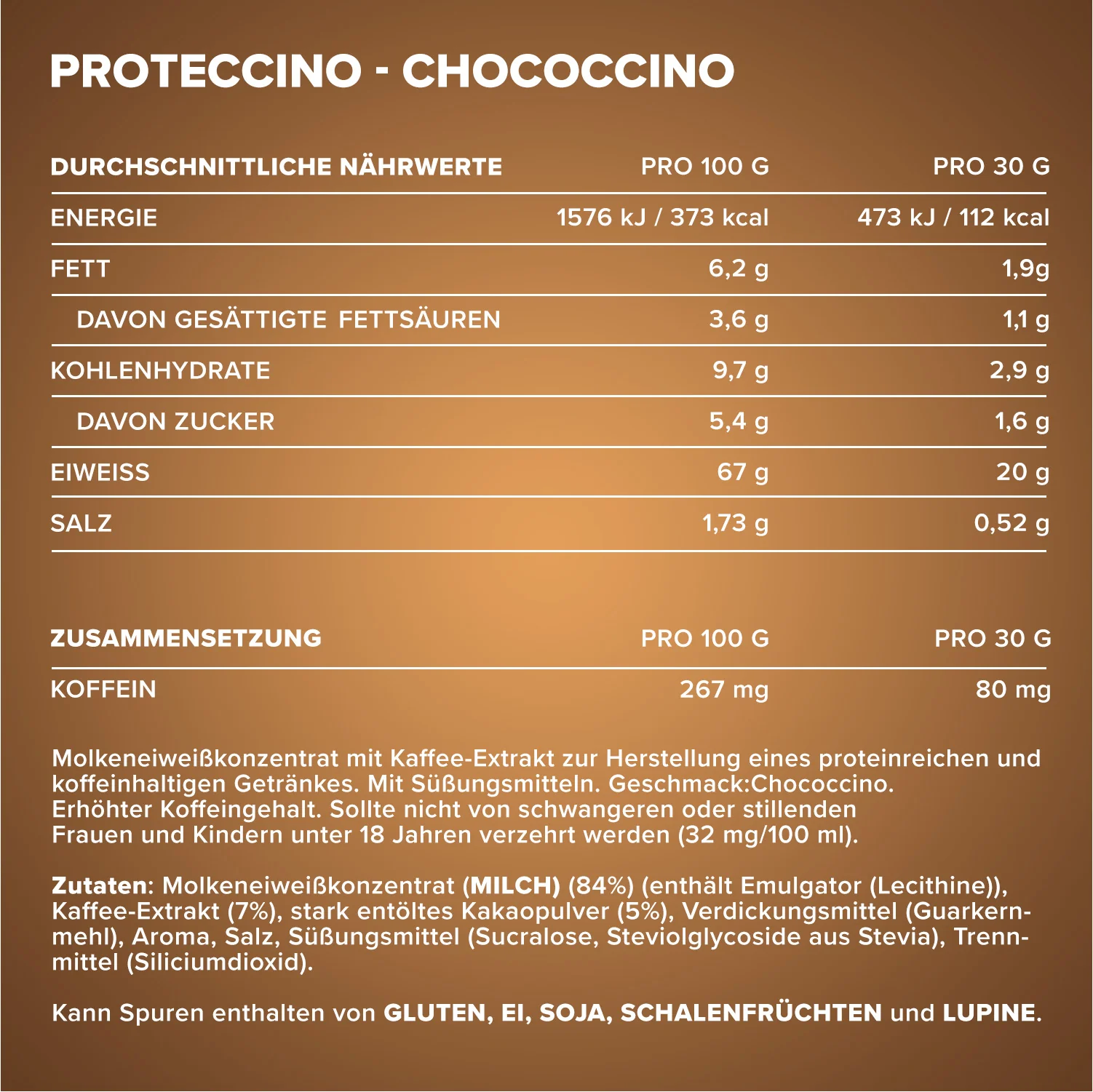Produktbild 9