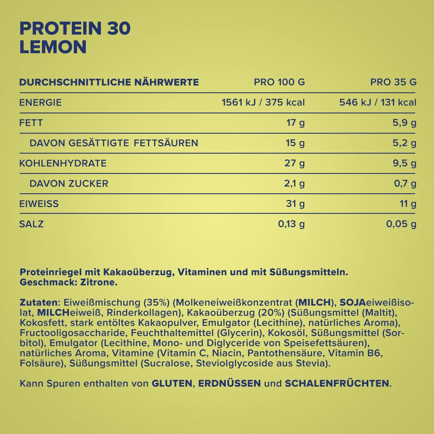 Produktbild 10