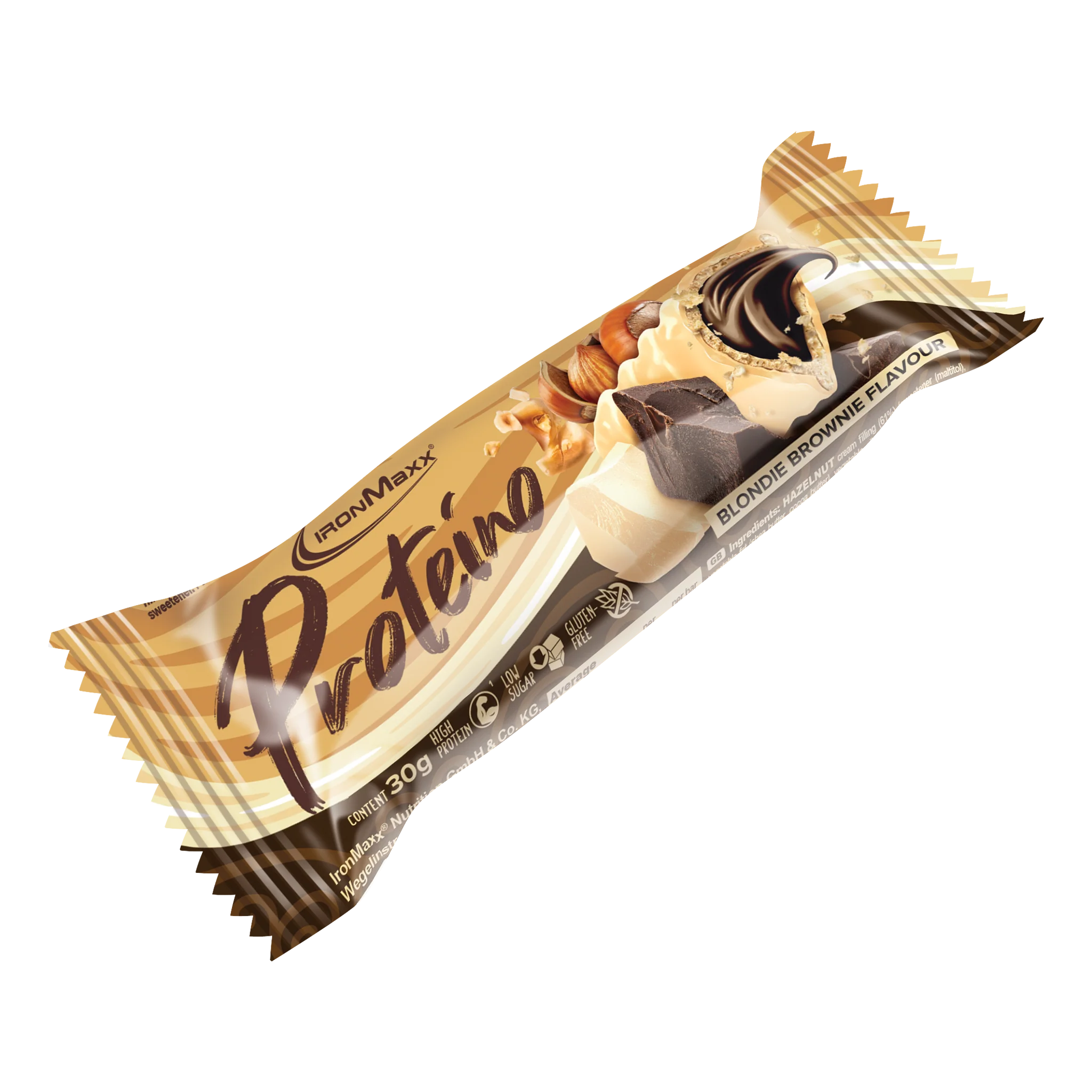 Produktbild 2