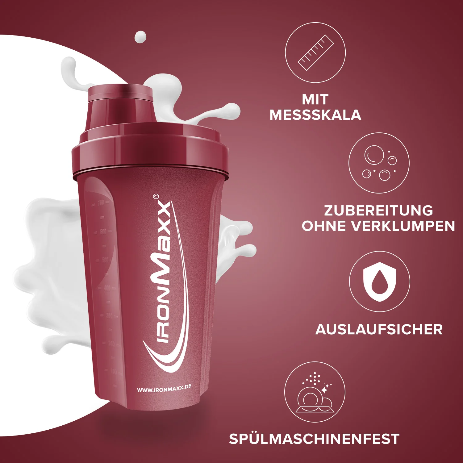 Vorschaubild 2