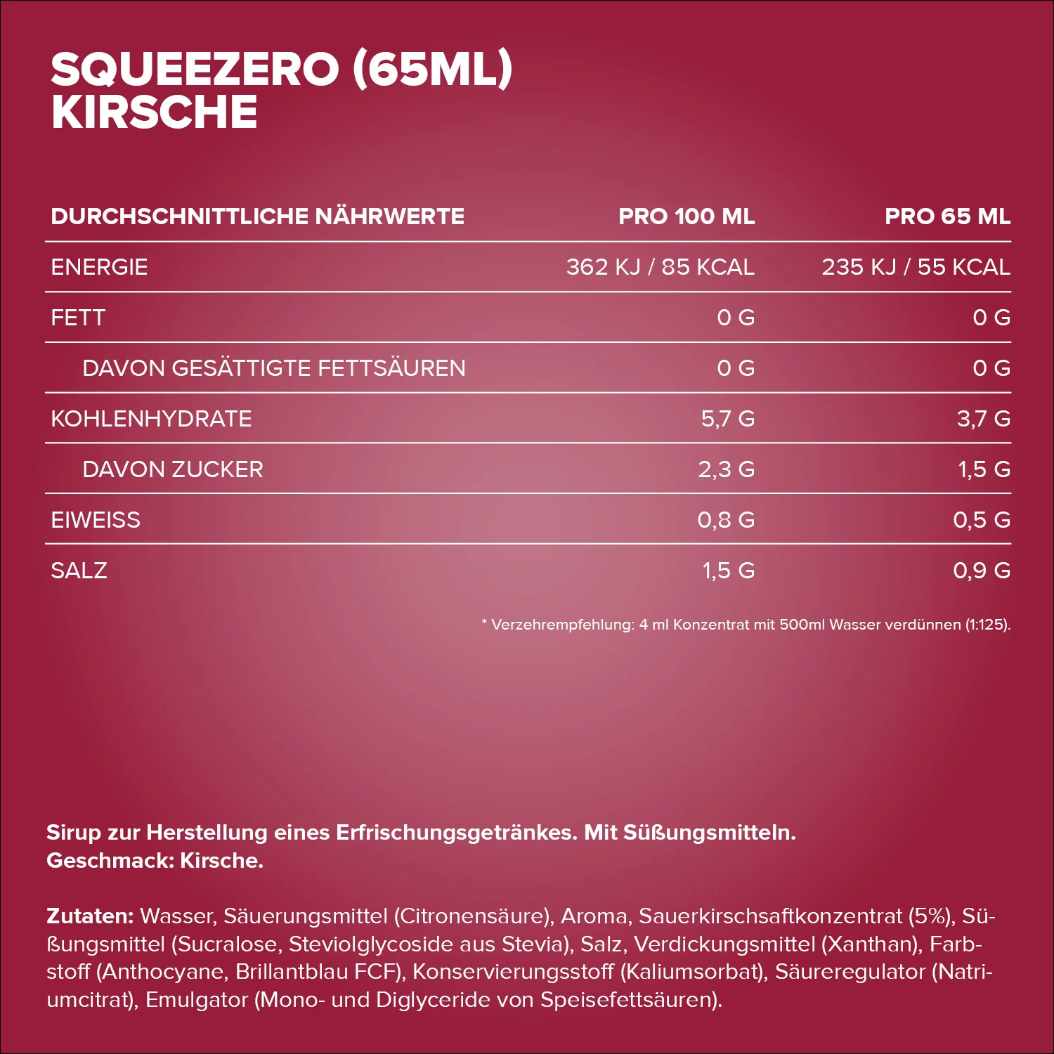 Produktbild 4