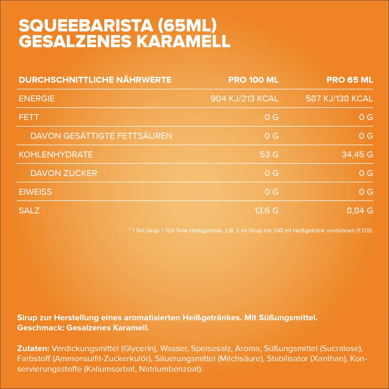 Produktbild 4