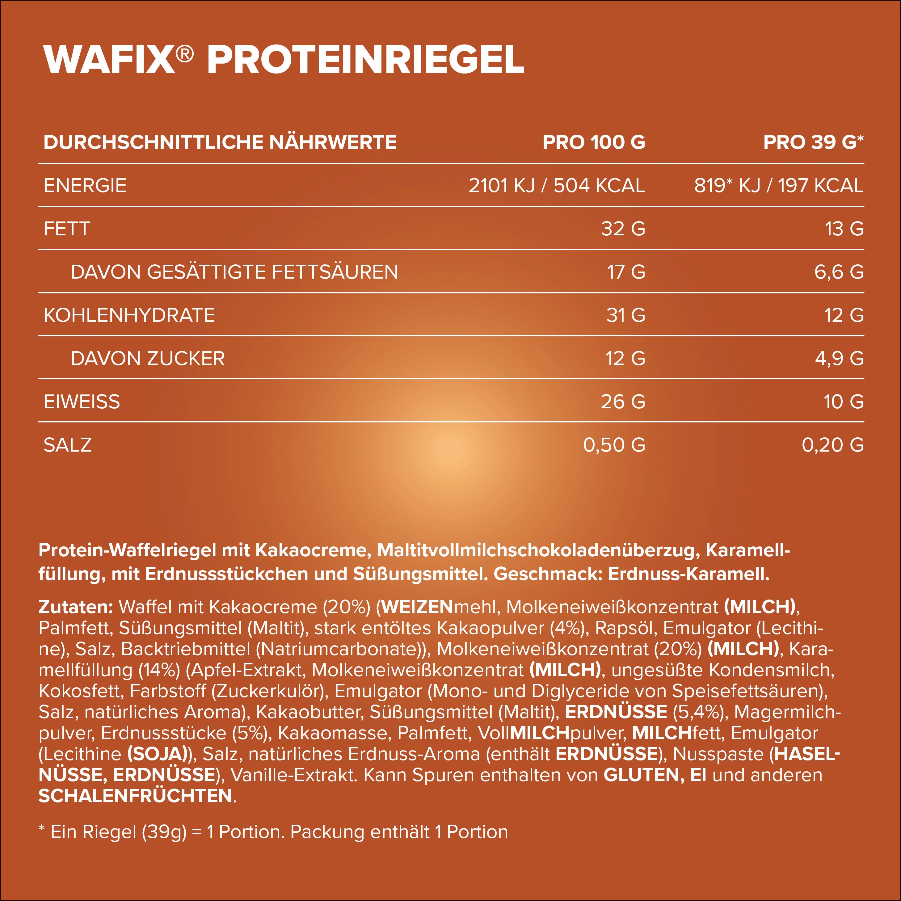 Produktbild 4